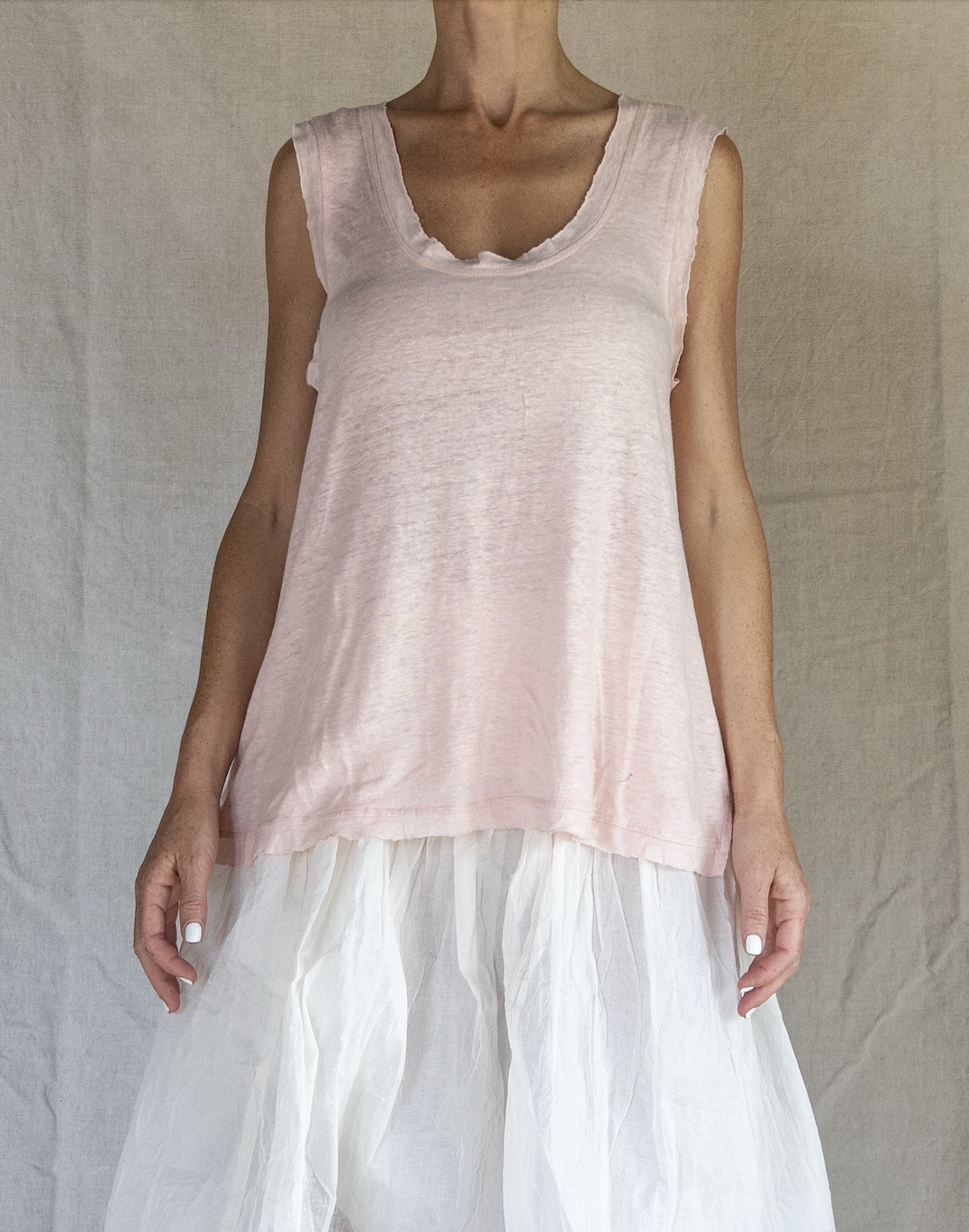 PHIL ( plusieurs coloris disponibles)