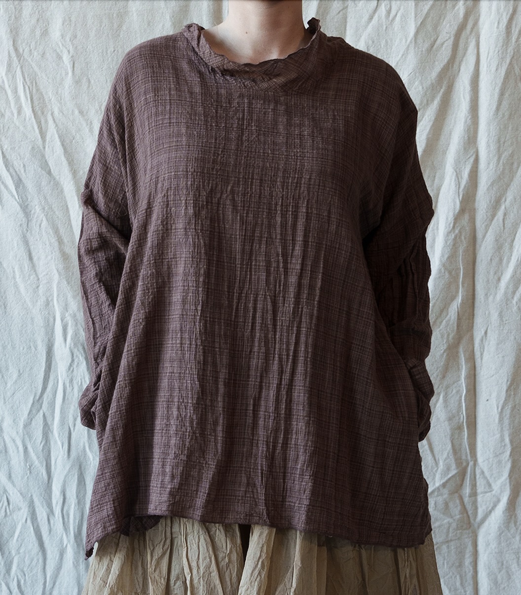 SILVERE – MELI MELO