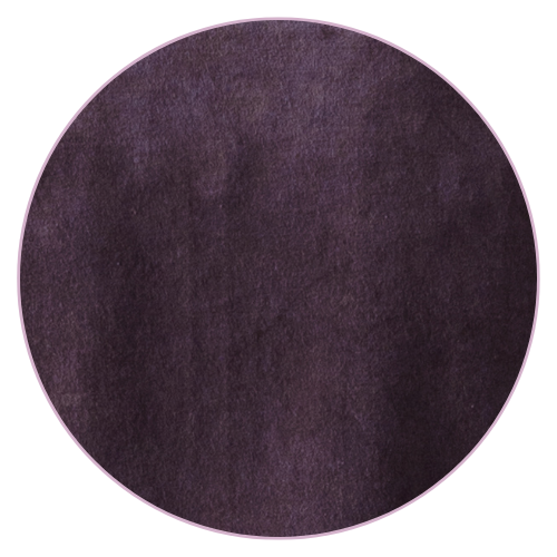 velours ras bois de rose