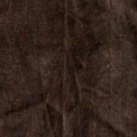 velours-ras-chocolat